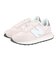 ニューバランス（new balance）スニーカー スポーツシューズ 237 W2372VM B