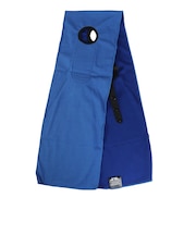アイスストロングクールタオル IS-COOLTOWEL