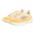 ニューバランス（new balance）ランニングシューズ トレーニングシューズ 部活 FuelCell Rebel v5 WFCX8KC B