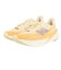 ニューバランス（new balance）ランニングシューズ トレーニングシューズ 部活 FuelCell Rebel v5 WFCX8KC B