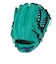 ミズノ（MIZUNO）少年軟式用グラブ オールラウンド用 野球グローブ WILL DRIVE BLUE 1AJGY35730 3909