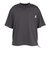 FLEX VENT 半袖Tシャツ 81880100-89