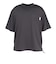 FLEX VENT 半袖Tシャツ 81880100-89