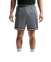 ナイキ(NIKE)DNA ドライフィット バスケットボールショートパンツ FV4934-065