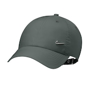 ナイキ(NIKE)キャップ ドライフィット クラブ アンストラクチャード メタル スウッシュ FB5372-303