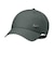 ナイキ（NIKE）キャップ ドライフィット クラブ アンストラクチャード メタル スウッシュ FB5372-303