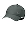 ナイキ（NIKE）キャップ ドライフィット クラブ アンストラクチャード メタル スウッシュ FB5372-303