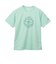 チャンピオン（CHAMPION）バスケットボールウェア ジュニア ショートスリーブTシャツ CK-EB315 521