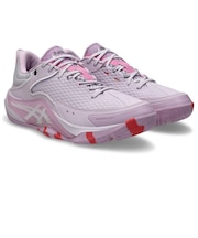 アシックス(ASICS)バスケットシューズ バッシュ UNPRE ARS LOW 3 1063A113.500