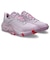 アシックス（ASICS）バスケットシューズ バッシュ UNPRE ARS LOW 3 1063A113.500