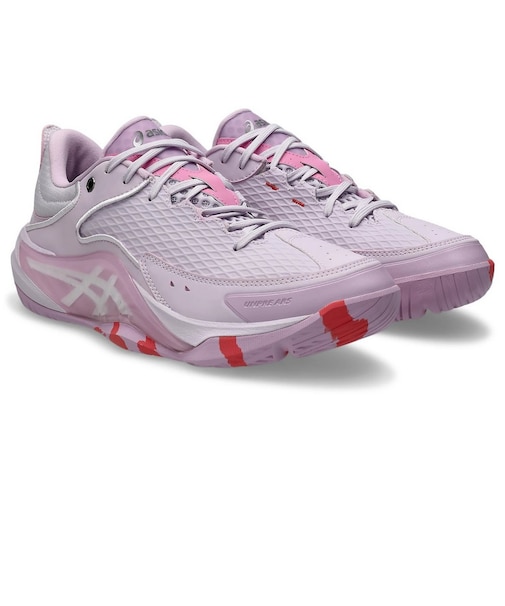 アシックス(ASICS)バスケットシューズ バッシュ UNPRE ARS LOW 3 1063A113.500