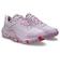 アシックス（ASICS）バスケットシューズ バッシュ UNPRE ARS LOW 3 1063A113.500