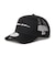 ニューエラ（NEW ERA）メッシュキャップ 9FORTY A-Frame トラッカー Handwritten Logo Logo 14744922