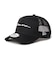 ニューエラ（NEW ERA）メッシュキャップ 9FORTY A-Frame トラッカー Handwritten Logo Logo 14744922