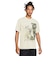 ナイキ（NIKE）バスケットボールウェア HP AS M NK 半袖Tシャツ M90 SUMMIT IM5045-133