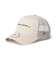 ニューエラ（NEW ERA）メッシュキャップ 9FORTY A-Frame トラッカー Handwritten Logo Logo 14744920