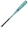 ミズノ（MIZUNO）軟式用バット 野球 一般 ウィングゾーンプラス ミドル 金属製 83cm/平均670g 1CJMRA0383 25