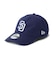 ニューエラ（NEW ERA）キャップ 9TWENTY MLB Side Patch サンディエゴ・パドレス 14745028