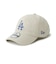 ニューエラ（NEW ERA）キャップ 9TWENTY MLB Side Patch ロサンゼルス・ドジャース 14745082
