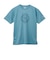 チャンピオン（CHAMPION）バスケットボールウェア ジュニア ショートスリーブTシャツ CK-EB315 428