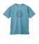 チャンピオン（CHAMPION）バスケットボールウェア ジュニア ショートスリーブTシャツ CK-EB315 428