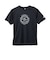 チャンピオン（CHAMPION）バスケットボールウェア ジュニア ショートスリーブTシャツ CK-EB315 090