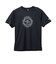 チャンピオン（CHAMPION）バスケットボールウェア ジュニア ショートスリーブTシャツ CK-EB315 090