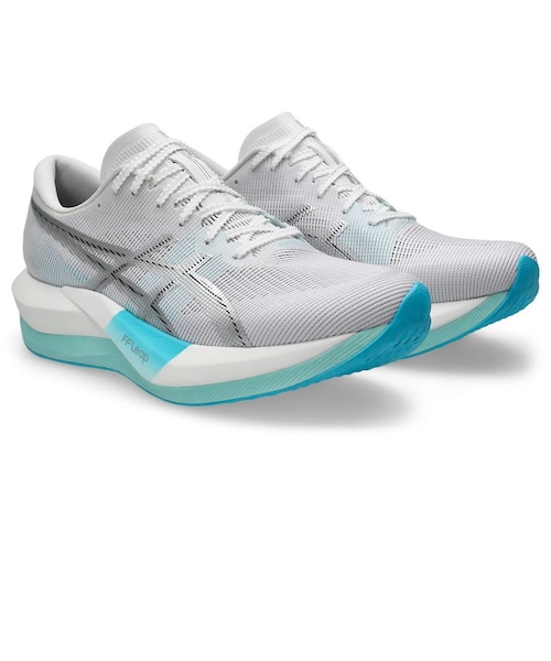 アシックス（ASICS）ランニングシューズ トレーニングシューズ 部活