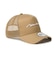 ニューエラ（NEW ERA）メッシュキャップ 9FORTY A-Frame トラッカー Handwritten Logo Logo 14744921