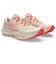 アシックス（ASICS）ランニングシューズ トレランシューズ フジライト 7 サンドベージュ 1013A232.700 トレーニング