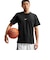 ナイキ（NIKE）バスケットボールウェア HP AS M NK 半袖Tシャツ M90 SUMMIT IM5055-010