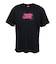 バレーボールウェア DRY 半袖Tシャツ スパイカーロゴ VB26TS14-06