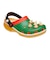 クロックス（crocs）サンダル クッパ クラシック クロッグ 212135-90H