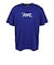 バレーボールウェア DRY 半袖Tシャツ グラビティ VB26TS12-41
