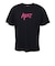 バレーボールウェア DRY 半袖Tシャツ メルトボール VB26TS13-06