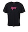 バレーボールウェア DRY 半袖Tシャツ メルトボール VB26TS13-06