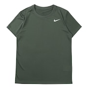 ナイキ(NIKE)ドライフィット RLGD 半袖Tシャツ DX0688-303