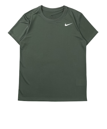 ナイキ（NIKE）ドライフィット RLGD 半袖Tシャツ DX0688-303