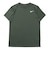 ナイキ（NIKE）ドライフィット RLGD 半袖Tシャツ DX0688-303