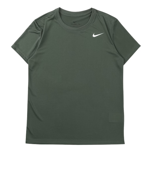 ナイキ（NIKE）ドライフィット RLGD 半袖Tシャツ DX0688-303