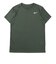 ナイキ（NIKE）ドライフィット RLGD 半袖Tシャツ DX0688-303