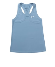 ナイキ(NIKE)レーサーバック タンクトップ DX0707-486
