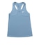 ナイキ（NIKE）レーサーバック タンクトップ DX0707-486