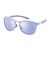 スワンズ（SWANS）スポーツサングラス Radiant Del ULTRA LENS for GOLFモデル RAD DEL-0714 LGR