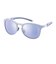 スワンズ（SWANS）スポーツサングラス Radiant Del ULTRA LENS for GOLFモデル RAD DEL-0714 LGR