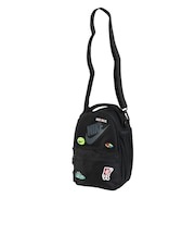 ナイキ（NIKE）パッチランチトート 9A3089-023