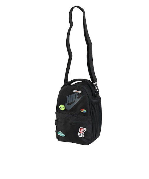 ナイキ（NIKE）パッチランチトート 9A3089-023