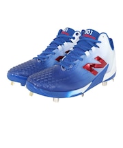 ニューバランス(new balance)野球スパイク Ohtani Energy Metal MSHO7QI 2E