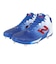 ニューバランス（new balance）野球スパイク Ohtani Energy Metal MSHO7QI 2E