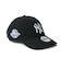 ニューエラ（NEW ERA）キャップ 9TWENTY MLB Side Patch ニューヨーク・ヤンキース 14745048